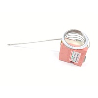 Robinhood Omega Oven Thermostat - ATOTS01