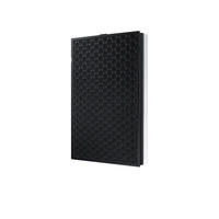 Samsung Air Purifier AX60T5080 Dust Filter - CFX-D100/GB - DB94-06042B