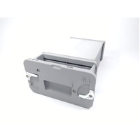 Samsung Dryer Condenser - DC93-00115B