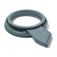 Samsung Washer Dryer Door Seal Gasket - DC97-03576A