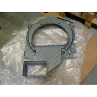 Samsung Dryer Drum Front Support DV80H4100CW - DC97-15758A