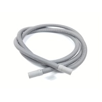 Samsung Dryer Drain Condensate Hose - DC97-15757C
