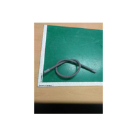 Samsung Dryer Drain Hose - DC97-15757E