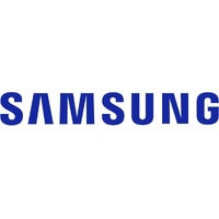 SAMSUNG ASSY HOSE DRAIN(I);F900A - DC97-17345A