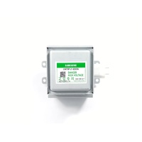 Samsung Microwave Magnetron - OM75P-21-ESGN