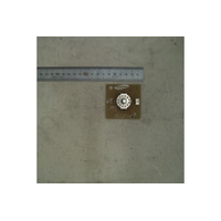 SAMSUNG Oven Mode - DE96-00810A