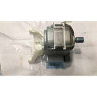 SAMSUNG ASSY MOTOR BLDC;F3 35MM PRESS HOUISNG TY - DC93-00586A