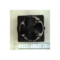 SAMSUNG Oven Motor Cooling Fan - DG96-00063A