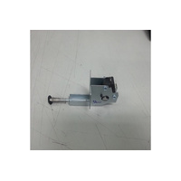 SAMSUNG Oven Partition Switch - DG97-00014F