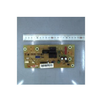 SAMSUNG Oven Main PCB - DE92-02869A