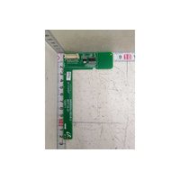 Samsung Dryer Module - DC93-00540A