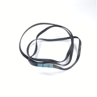 Samsung Dryer Drum Drive Belt 7PH1970 T2.7 L19 - 6602-002024