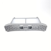 Samsung Dryer Lint Filter DV90H8000HW - DC61-03902A