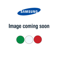 Samsung Compatible Fridge Water Filter - HAF-QIN ST-DA97-17376B