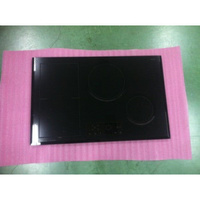 Samsung Cooktop Glass NZ84J9770EK - DG94-01201A