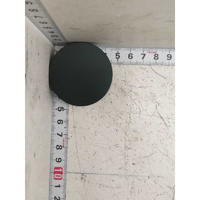 Samsung Cooktop Magnetic Knob - DG82-01421A