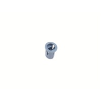 Samsung Oven Cooktop Screw Cover - DG63-00034A