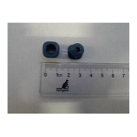 SAMSUNG Oven Screw Cover - DG63-00119A