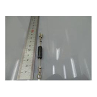 Samsung Microwave High Voltage Diode - DE59-00002A
