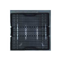 Samsung Dishwasher 3RD-Up Basket - DD61-00522A