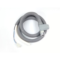 Samsung Dishwasher Aquastop Inlet Hose - DD81-02696A