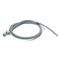 Samsung Dishwasher AquaStop Water Inlet Valve Hose - DD62-00102A