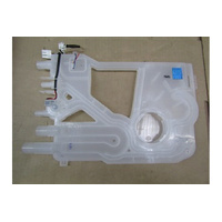 Samsung Dishwasher Brake Case - DD94-01091F