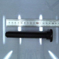 SAMSUNG Dishwasher Built In Foot - DD61-00330B