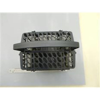 Samsung Dishwasher Cutlery Basket DW60M6045FW - DD82-01147A
