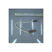 Samsung Dishwasher Door Rope Holder - DD61-00546B