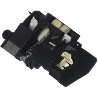 Samsung Dishwasher Door Latch Switch Lock - DD34-00007A