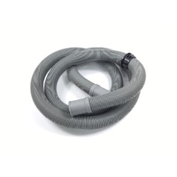 Samsung Dishwasher Drain Hose - DD81-01408A