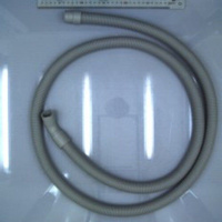 Samsung Dishwasher Drain Hose DW60H9950FS - DD67-00079A