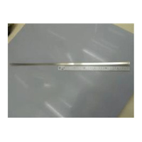 Samsung Dishwasher Friction Strip - DD81-01403A