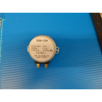 Samsung Dishwasher Geared Motor - DD31-00013A