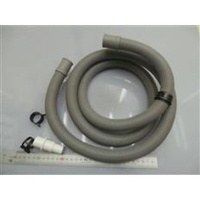 Samsung Dishwasher Hose Extension - DD82-01712B
