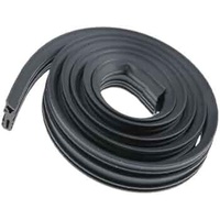 Samsung Dishwasher Main Chassis Seal - DD62-00097C