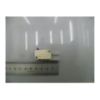 Samsung Dishwasher Micro Switch - DD81-02495A