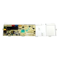 Samsung Dishwasher PCB Main Control Board - DD82-01040A