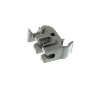 Samsung Dishwasher Plate Holder Clip - DD61-00348A