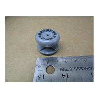 Samsung Dishwasher Rail Support - DD82-01140A