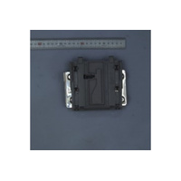 Samsung Dishwasher Right Basket Adjuster - DD94-01106A