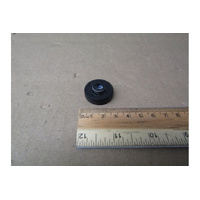 Samsung Dishwasher Seal DW60H9970FS DW60H9950FW - DD62-00053A