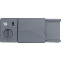 Samsung Dishwasher Slide Detergent Dispenser - DD59-01002A