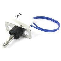 Samsung Dishwasher Temperature Probe - DD32-00009A