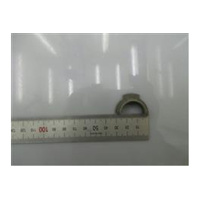 Samsung Dishwasher Middle Nozzle Ring - DD81-01417A