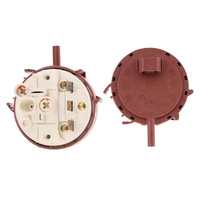 Samsung Dishwasher Water Level Pressure Switch - DD81-01407A