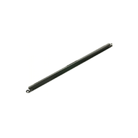 Samsung Oven Door Gutter Water Collector NV70K3370BS - DG64-00413A