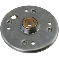 Samsung Dryer Rear Bearing Housing - DC97-16288A