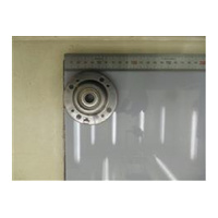 Samsung Samsung Dryer Bearing Housing - DC97-21405A